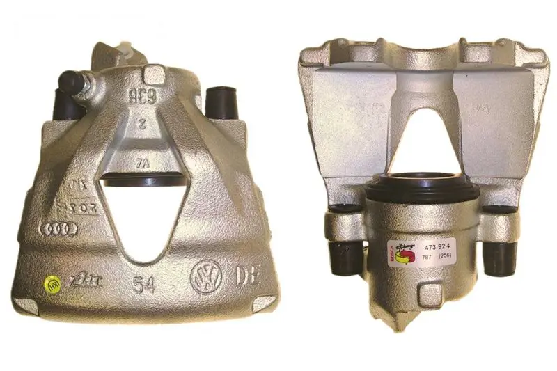 Handler.Part Brake caliper Bosch 0986473924 1