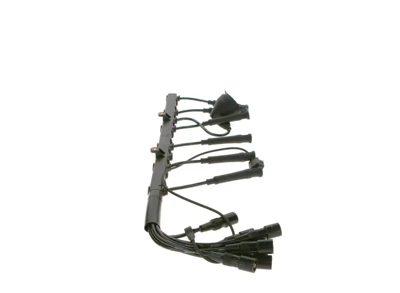 Handler.Part Ignition cable kit Bosch 0986356362 4