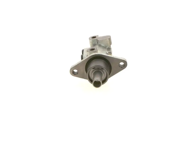 Handler.Part Brake master cylinder Bosch 0986481013 1