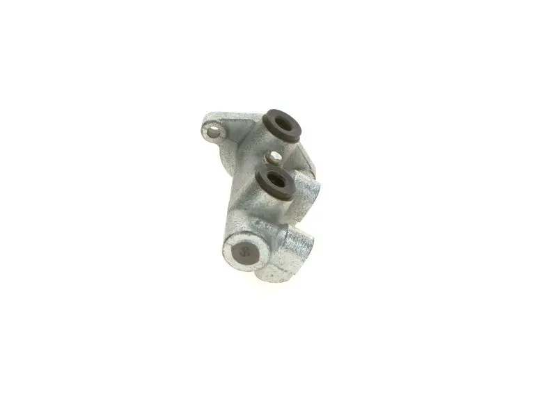 Handler.Part Brake master cylinder Bosch 0986480114 3