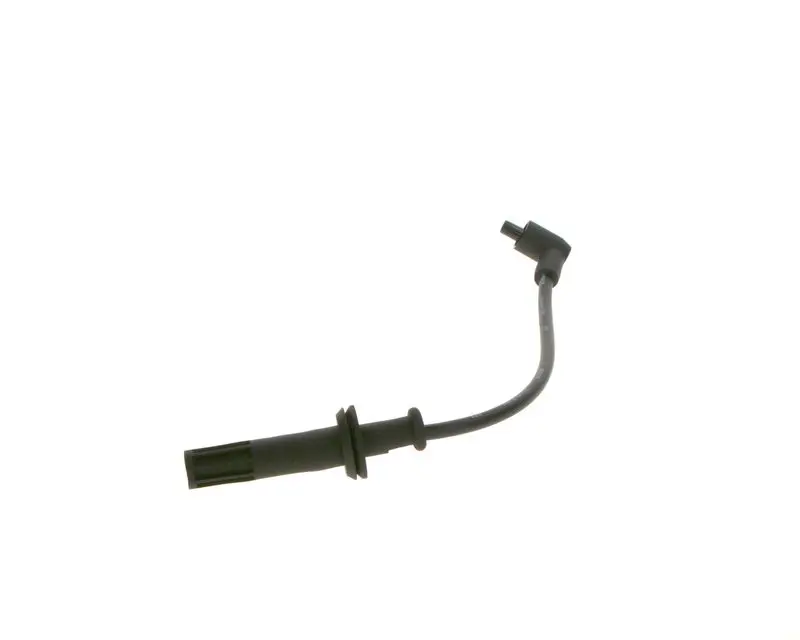 Handler.Part Ignition cable kit Bosch 0986356892 2