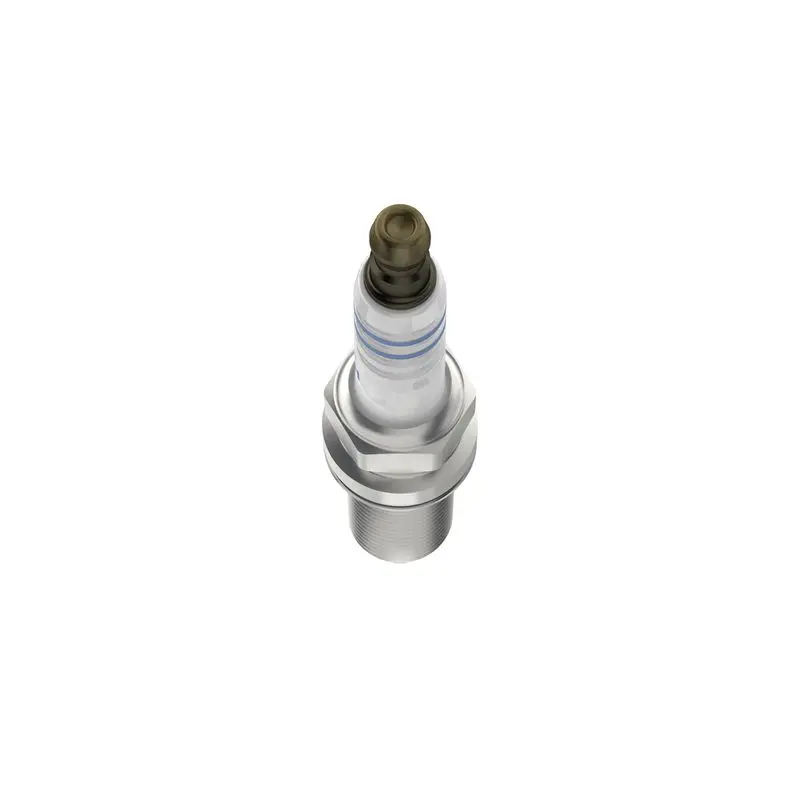 Handler.Part Spark plug Bosch 0242240635 3