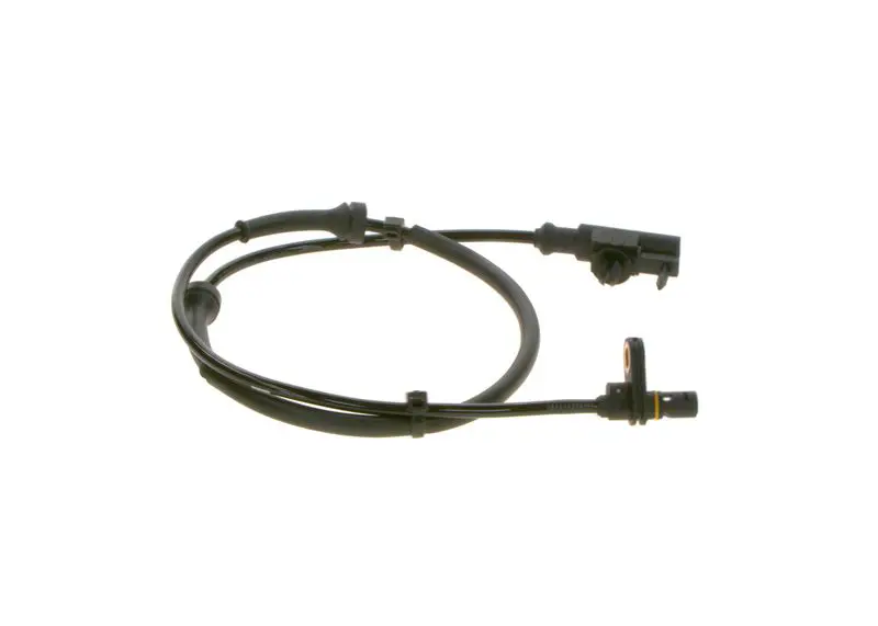 Handler.Part Sensor, wheel speed Bosch 0265007638 4