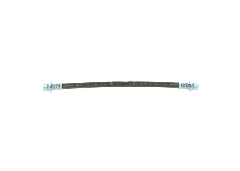 Handler.Part Brake hose Bosch 1987481412 3