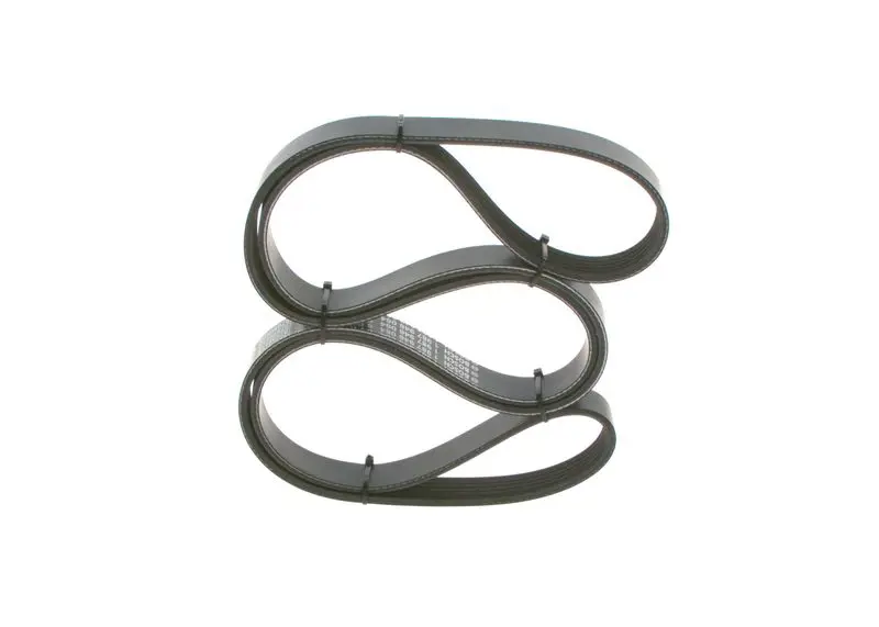 Handler.Part V-ribbed belts Bosch 1987946064 1