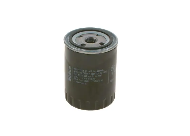 Handler.Part Oil filter Bosch 0451103240 4