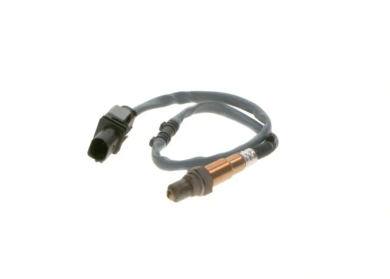 Handler.Part Lambda sensor Bosch 0258017218 1