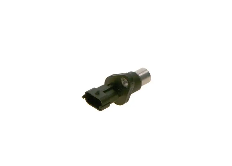 Handler.Part Sensor, camshaft position Bosch 0232103036 1