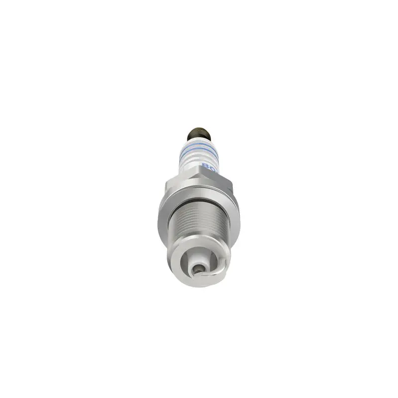 Handler.Part Spark plug Bosch 0242229576 5