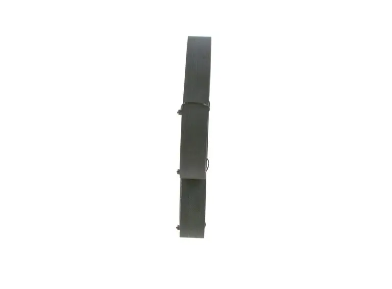 Handler.Part V-ribbed belts Bosch 1987947059 4