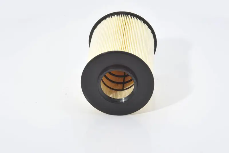 Handler.Part Air filter Bosch F026400492 4