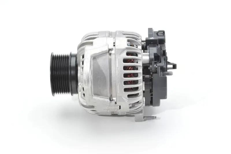 Handler.Part Alternator Bosch 0124555036 1