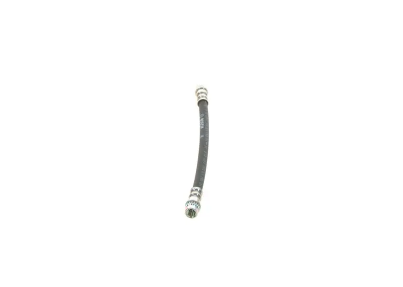 Handler.Part Brake hose Bosch 1987476708 2