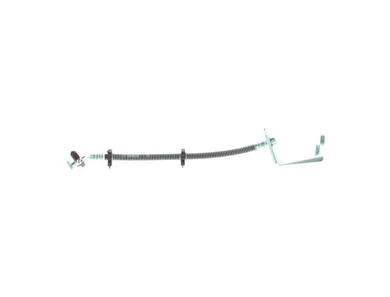 Handler.Part Brake hose Bosch 1987476977 3