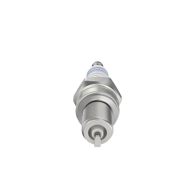 Handler.Part Spark plug Bosch 0242235707 5