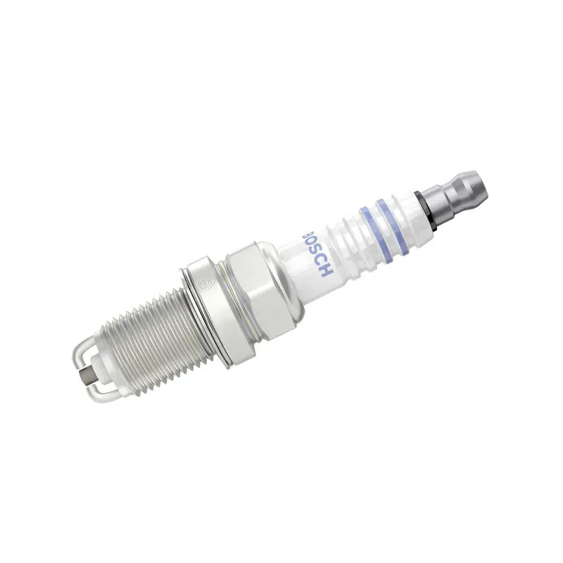 Handler.Part Spark plug Bosch 0242229628 2