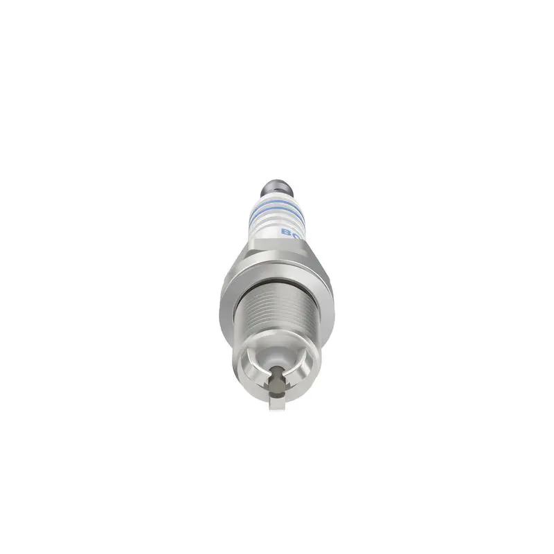 Handler.Part Spark plug Bosch 0241240609 5