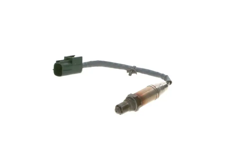 Handler.Part Lambda sensor Bosch 0258005307 1