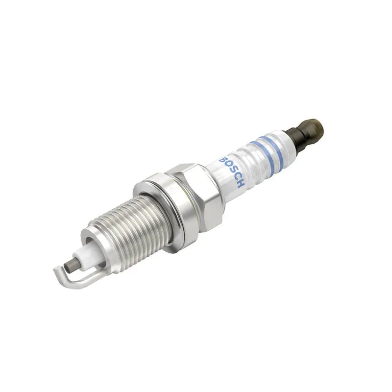 Handler.Part Spark plug Bosch 0242229590 1