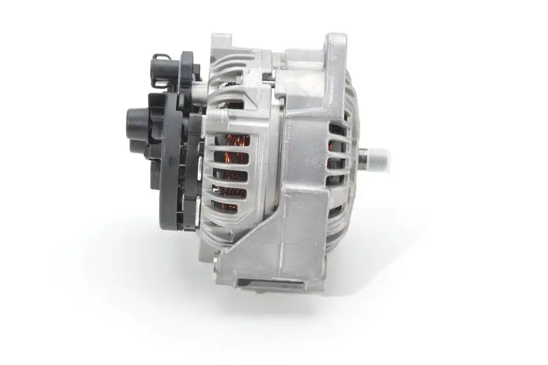 Handler.Part Alternator Bosch 0124655039 3