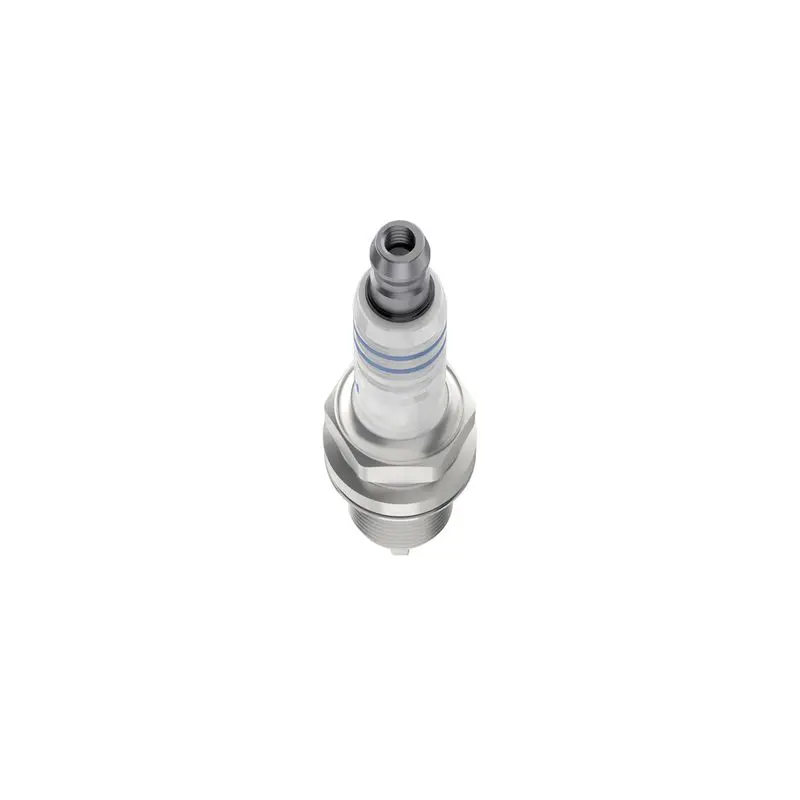 Handler.Part Spark plug Bosch 0242240528 3