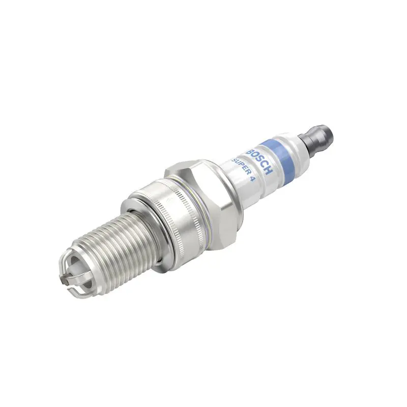 Handler.Part Spark plug Bosch 0242232504 1