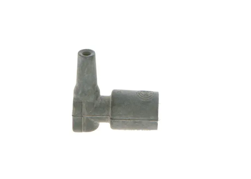 Handler.Part Plug, coil Bosch 0356250035 4