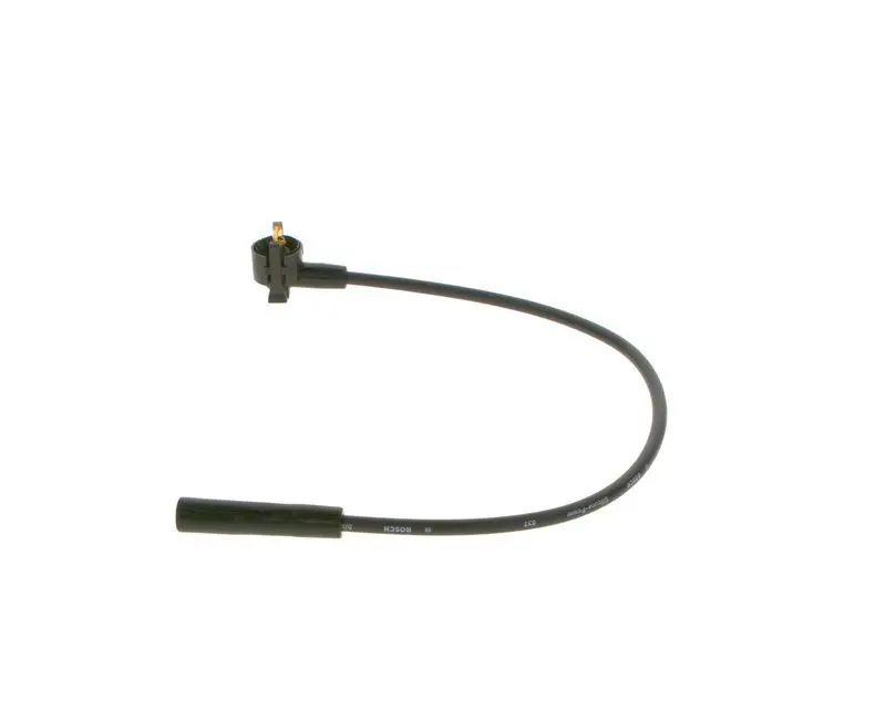 Handler.Part Ignition cable kit Bosch 0986356700 2