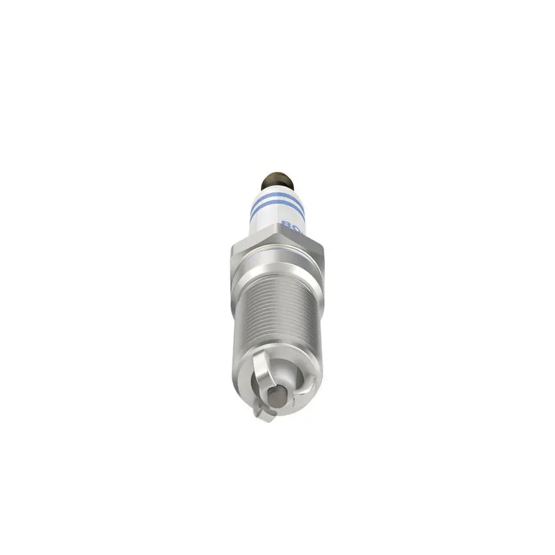 Handler.Part Spark plug Bosch 0242229661 5