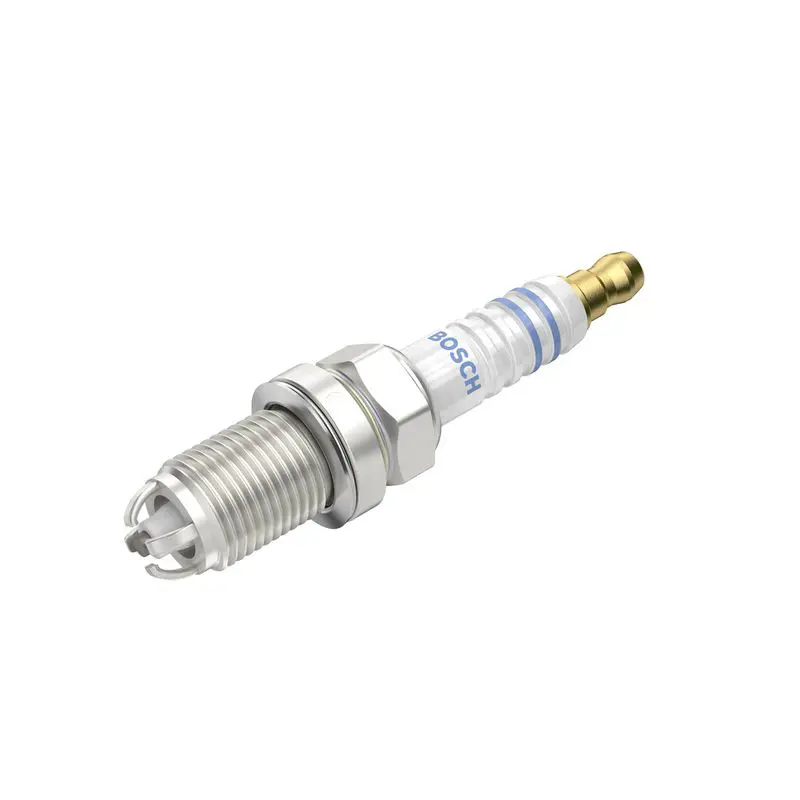 Handler.Part Spark plug Bosch 0242229648 1