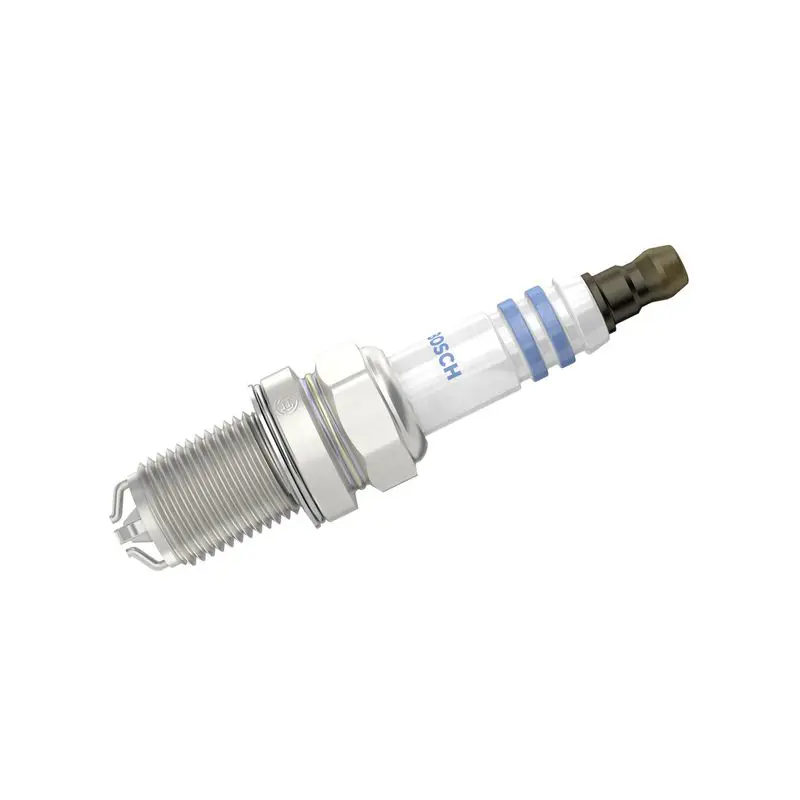 Handler.Part Spark plug Bosch 0242235981 2