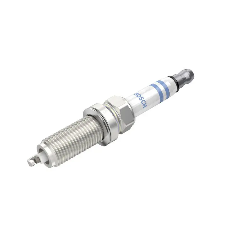 Handler.Part Spark plug Bosch 0242140530 1