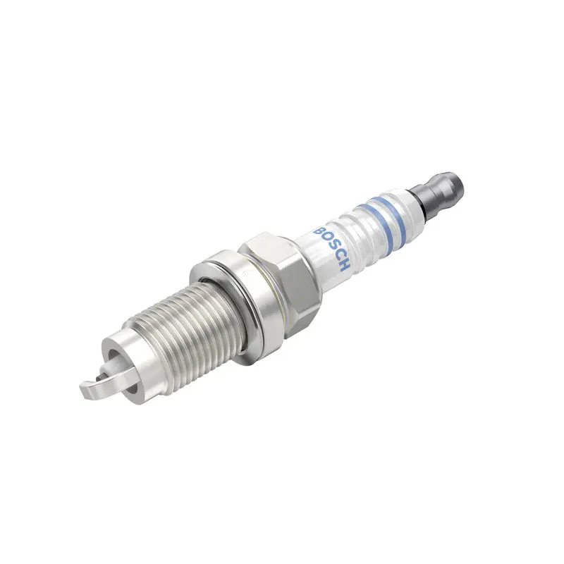 Handler.Part Spark plug Bosch 0242235692 1