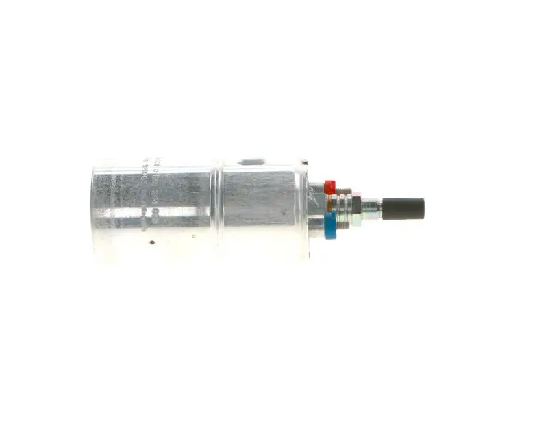 Handler.Part Fuel pump Bosch 0580254023 4