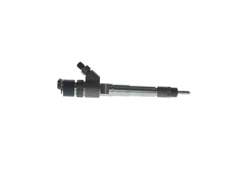 Handler.Part Injector nozzle Bosch 0445120036 3