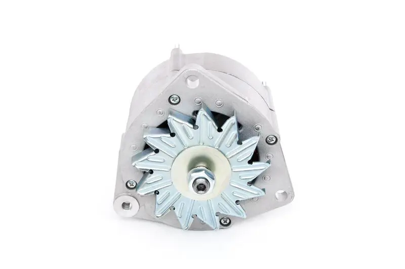 Handler.Part Alternator Bosch 1986A00182 4