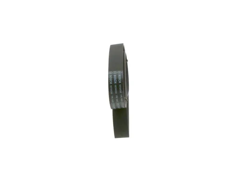 Handler.Part V-ribbed belts Bosch 1987946249 2