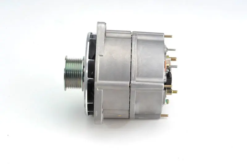 Handler.Part Alternator Bosch 0120469119 1