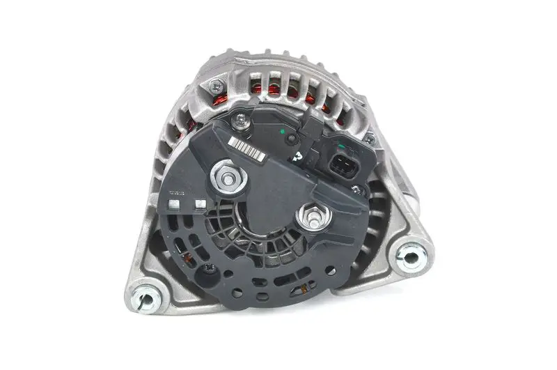 Handler.Part Alternator Bosch 0124425085 2