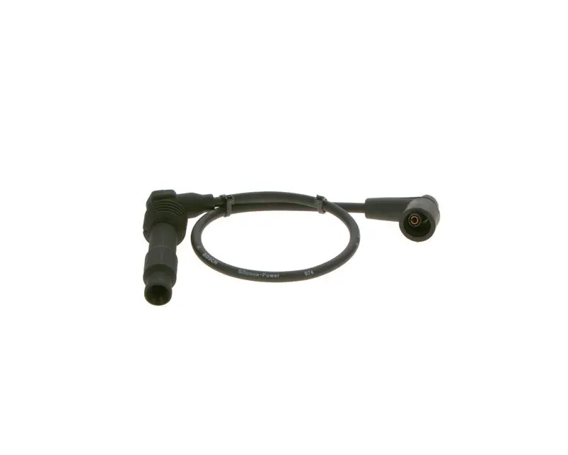 Handler.Part Ignition cable kit Bosch 0986357233 1