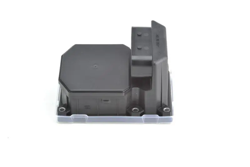 Handler.Part Control unit set Bosch 1265950056 2