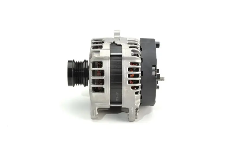 Handler.Part Alternator Bosch 0125711055 1