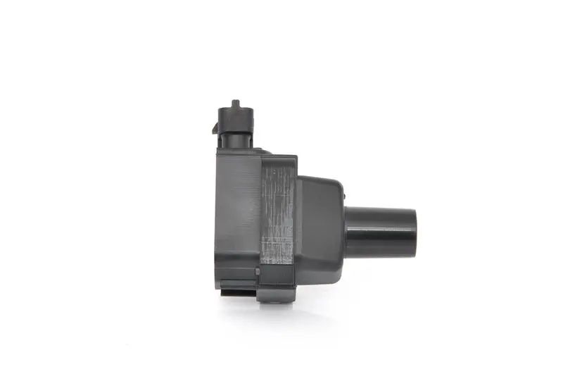 Handler.Part Ignition coil Bosch 0221504001 4