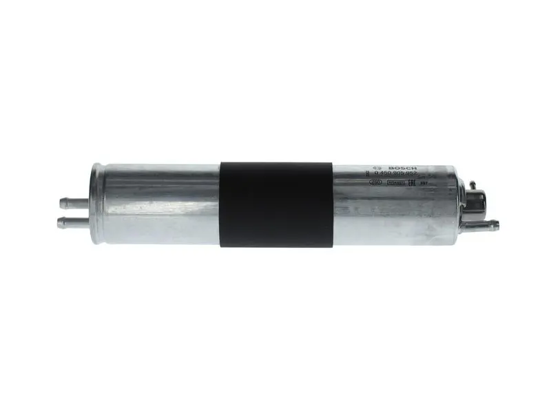 Handler.Part Fuel filter Bosch 0450905952 4