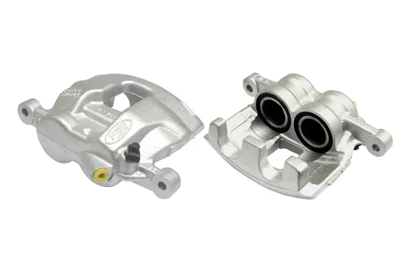 Handler.Part Brake caliper Bosch 0986135025 1