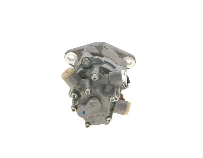 Handler.Part Hydraulic pump, steering system Bosch KS01001354 3