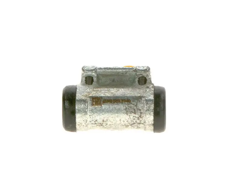 Handler.Part Wheel brake cylinder Bosch F026009235 3