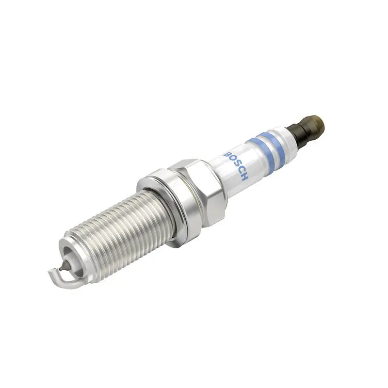 Handler.Part Spark plug Bosch 0242236528 1