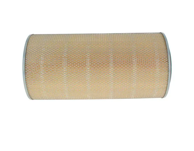 Handler.Part Air filter Bosch 1457429975 2