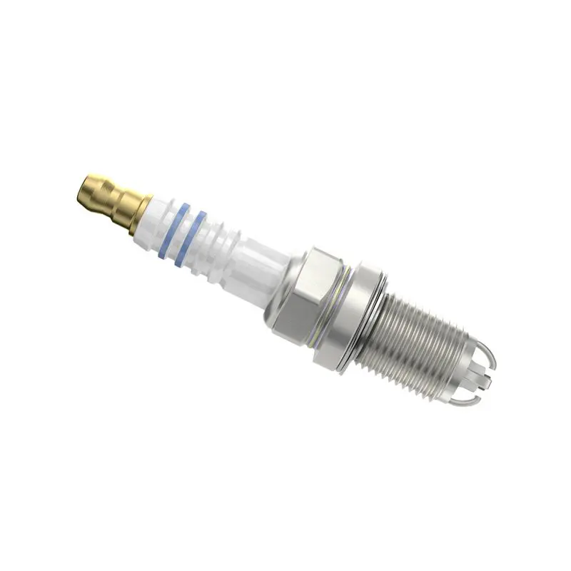 Handler.Part Spark plug Bosch 0242229648 4